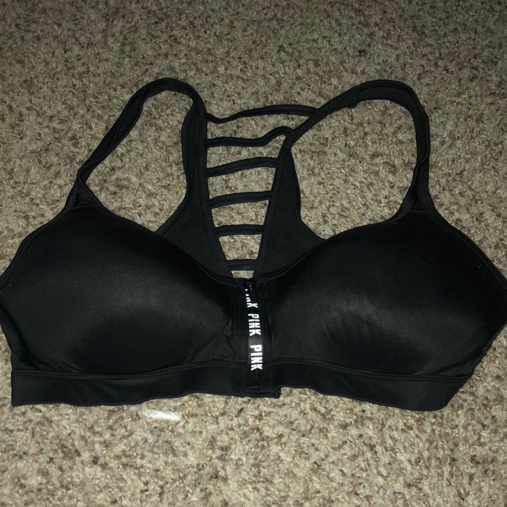 Bra